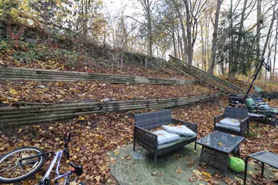 125 Main Street, Sprague, CT 06330 - Photo 6