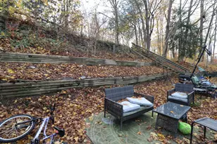 125 Main St, Sprague, CT 06330 - Photo 6