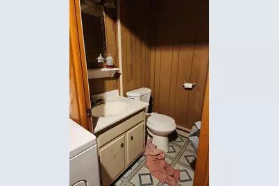 96 Beacon Road, Windham, CT 06280 - Photo 20