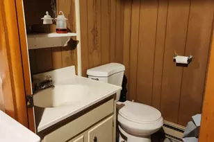 96 Beacon Rd, Windham, CT 06280 - Photo 20