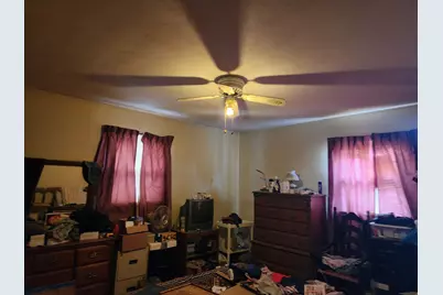 96 Beacon Road, Windham, CT 06280 - Photo 14