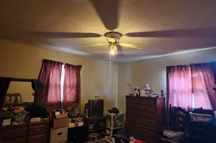 96 Beacon Rd, Windham, CT 06280 - Photo 14