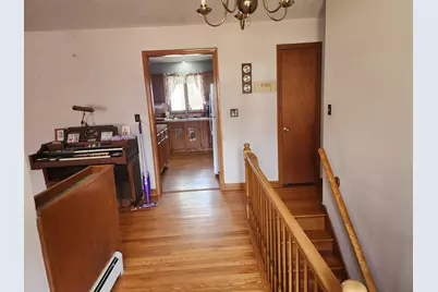 96 Beacon Road, Windham, CT 06280 - Photo 6