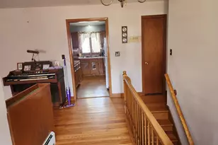 96 Beacon Rd, Windham, CT 06280 - Photo 6