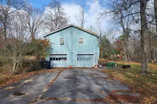 96 Beacon Rd, Windham, CT 06280 - Photo 4