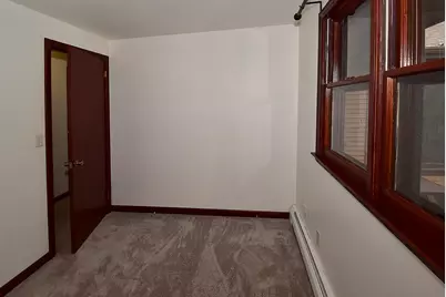 12 Austin Drive, Vernon, CT 06066 - Photo 26