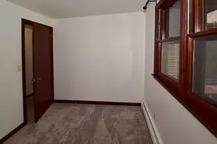 12 Austin Dr, Vernon, CT 06066 - Photo 26