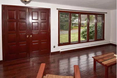 12 Austin Drive, Vernon, CT 06066 - Photo 6