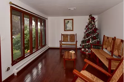 12 Austin Drive, Vernon, CT 06066 - Photo 4