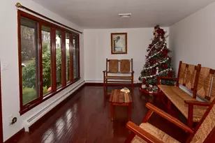 12 Austin Dr, Vernon, CT 06066 - Photo 4