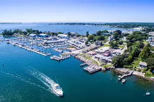 11 Pearl St, Groton, CT 06340 - Photo 6