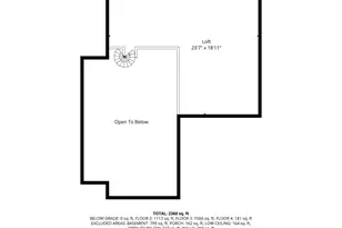 11 Pearl St, Groton, CT 06340 - Photo 38