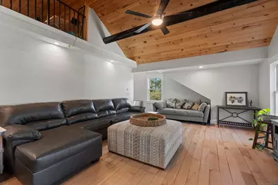 11 Pearl Street, Groton, CT 06340 - Photo 30