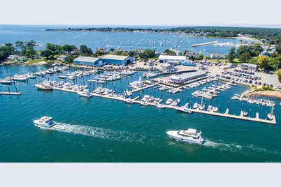 11 Pearl Street, Groton, CT 06340 - Photo 18