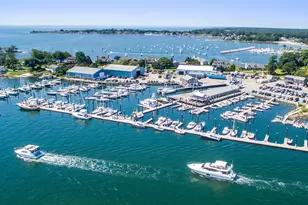 11 Pearl St, Groton, CT 06340 - Photo 18