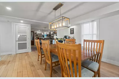 11 Pearl Street, Groton, CT 06340 - Photo 10