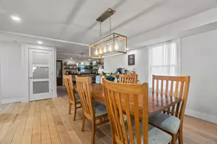 11 Pearl St, Groton, CT 06340 - Photo 10