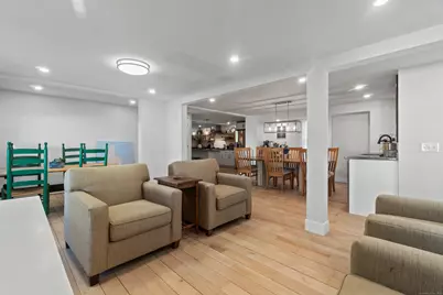 11 Pearl Street, Groton, CT 06340 - Photo 14