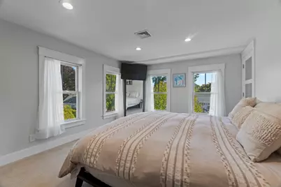 11 Pearl Street, Groton, CT 06340 - Photo 22