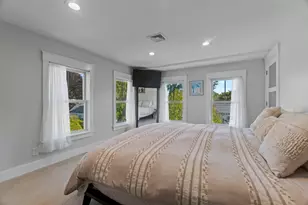 11 Pearl St, Groton, CT 06340 - Photo 22