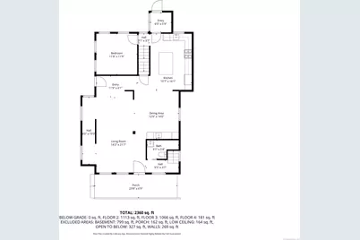 11 Pearl Street, Groton, CT 06340 - Photo 36