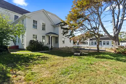 11 Pearl Street, Groton, CT 06340 - Photo 26