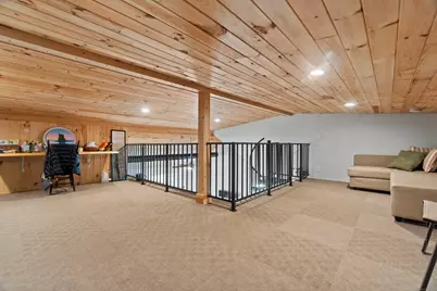 11 Pearl Street, Groton, CT 06340 - Photo 34