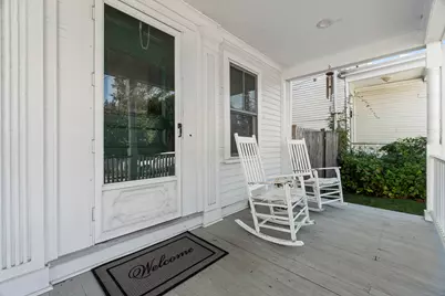 11 Pearl Street, Groton, CT 06340 - Photo 4