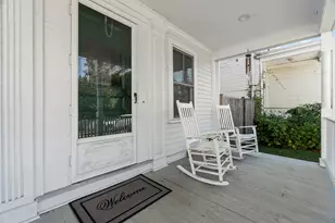 11 Pearl St, Groton, CT 06340 - Photo 4