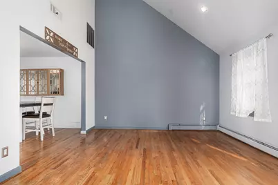 224 Roses Mill Road, Milford, CT 06460 - Photo 10