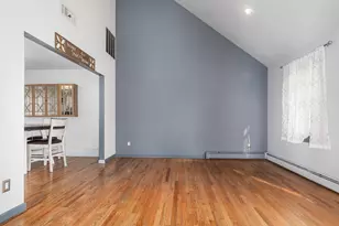 224 Roses Mill Rd, Milford, CT 06460 - Photo 10