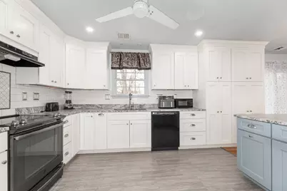 224 Roses Mill Road, Milford, CT 06460 - Photo 4