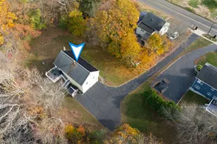 224 Roses Mill Rd, Milford, CT 06460 - Photo 26