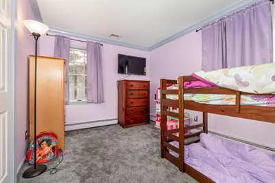 224 Roses Mill Road, Milford, CT 06460 - Photo 16