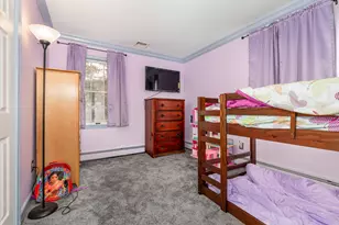 224 Roses Mill Rd, Milford, CT 06460 - Photo 16