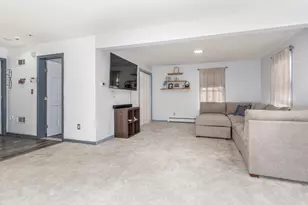 224 Roses Mill Rd, Milford, CT 06460 - Photo 20