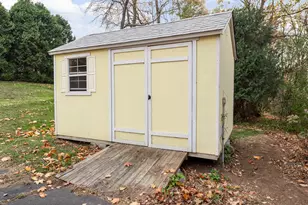 224 Roses Mill Rd, Milford, CT 06460 - Photo 28