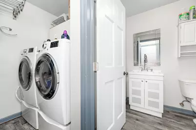 224 Roses Mill Road, Milford, CT 06460 - Photo 22