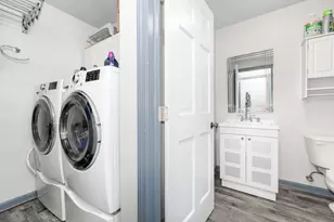 224 Roses Mill Rd, Milford, CT 06460 - Photo 22