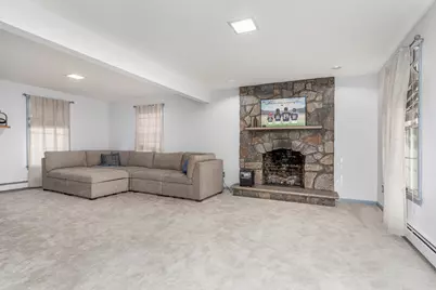 224 Roses Mill Road, Milford, CT 06460 - Photo 18