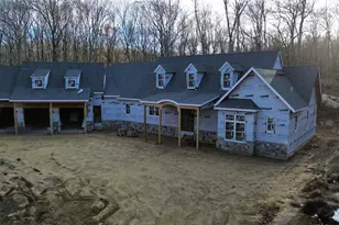 41 Whippoorwill Rd, Old Lyme, CT 06371 - Photo 2