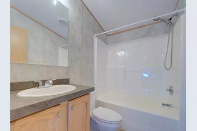 932 Long Cove Road #TRLR 4, Ledyard, CT 06335 - Photo 24