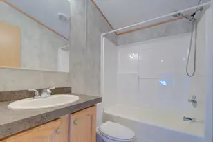 932 Long Cove Rd, Ledyard, CT 06335 - Photo 24