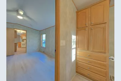 932 Long Cove Road #TRLR 4, Ledyard, CT 06335 - Photo 16