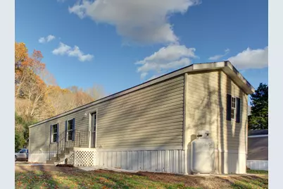 932 Long Cove Road #TRLR 4, Ledyard, CT 06335 - Photo 30