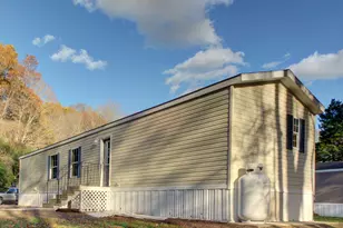 932 Long Cove Rd, Ledyard, CT 06335 - Photo 30