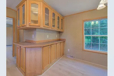 932 Long Cove Road #TRLR 4, Ledyard, CT 06335 - Photo 4