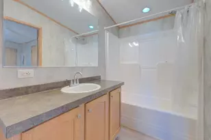 932 Long Cove Rd, Ledyard, CT 06335 - Photo 14