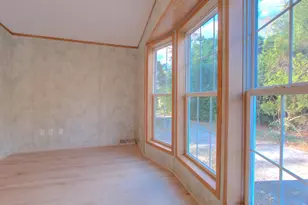 932 Long Cove Rd, Ledyard, CT 06335 - Photo 20