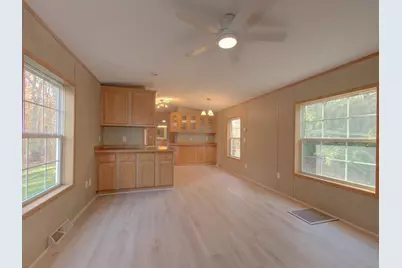 932 Long Cove Road #TRLR 4, Ledyard, CT 06335 - Photo 2